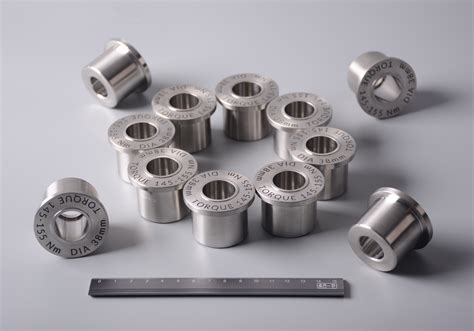 cnc stainless steel machinery parts|stainless steel prototype.